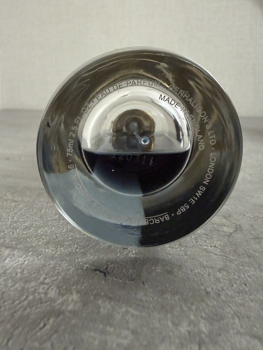 Продам парфюм PENHALIGON'S Mr Sam