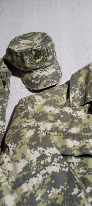 Продам костюм ,в хорошем состоянии.