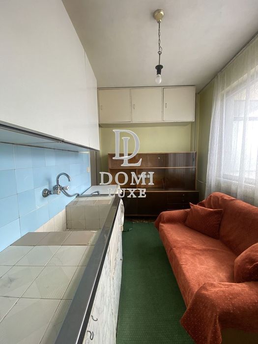 Продава се Двустаен апартамент в Варна, Кайсиева градина - 41 кв.м за 2022 €/кв.м - Снимка #4