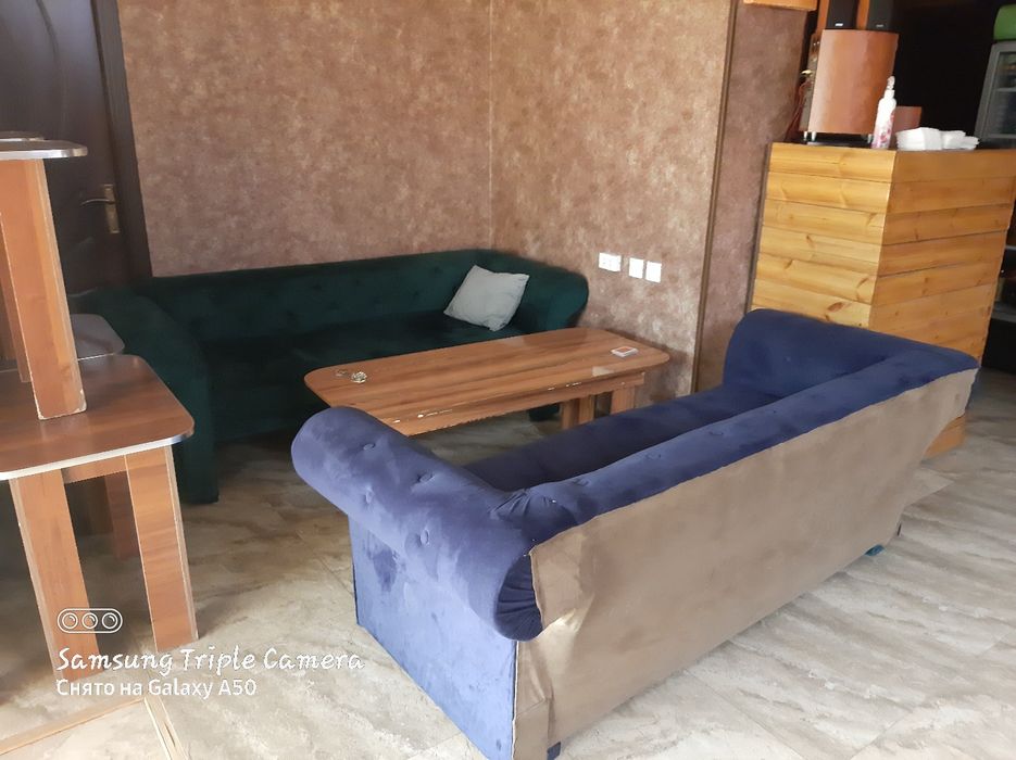 Mebel  divan yumshok