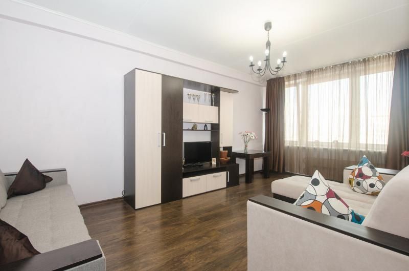 1-2-3х квартиры Командировачные документы.Аристон