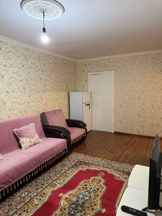 2-комн.квартира аренда