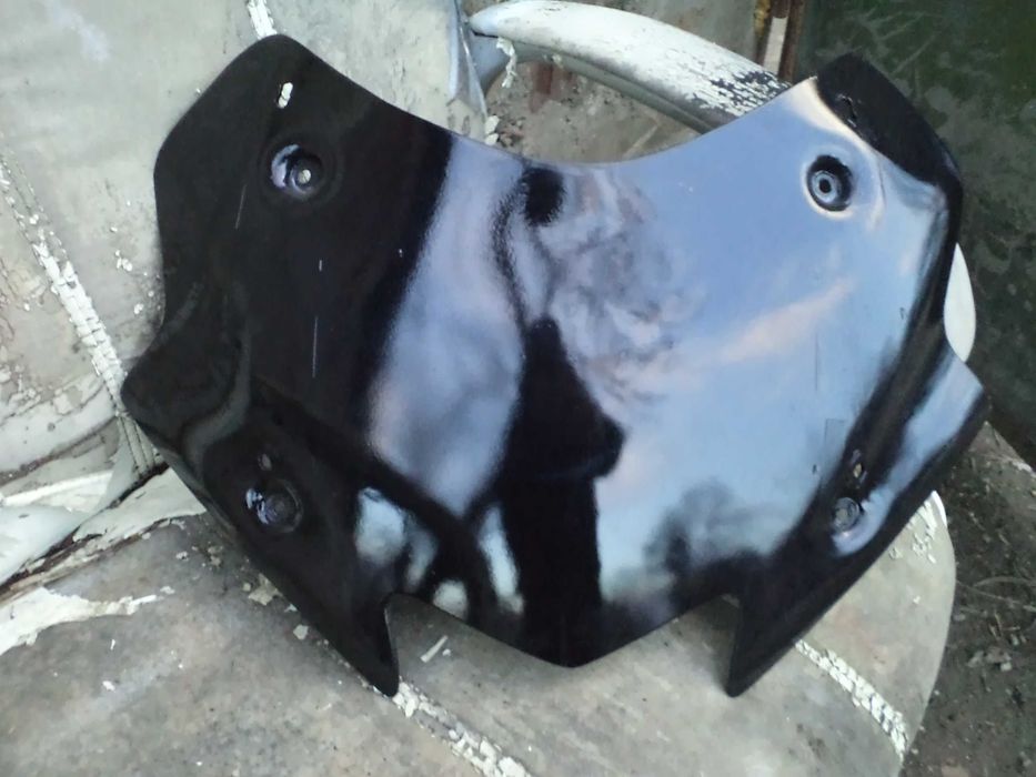 Спортен вариатор YASUNI-J.COSTA-Т макс 530-560- слюда!!!