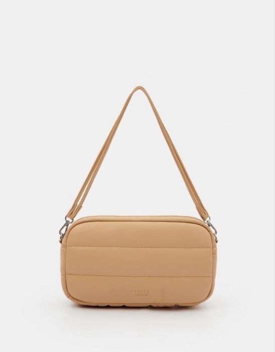 Дамски чанти shein mohito