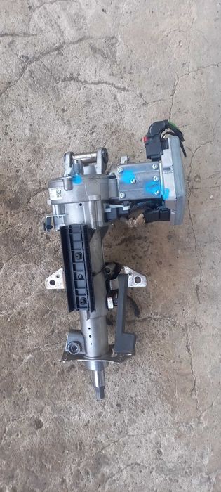 кормилен прът усилвател колона форд фиеста 7 Ford Fiesta VII A0056611E