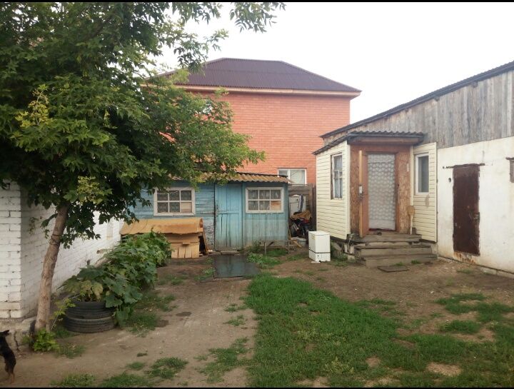 СРОЧНО! Угловой земельный участок в перспективном районе города!