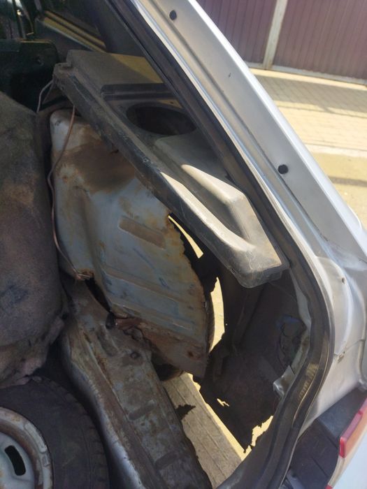 Сварщик Авто сварщик