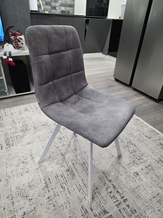 Продаю стулья 4шт