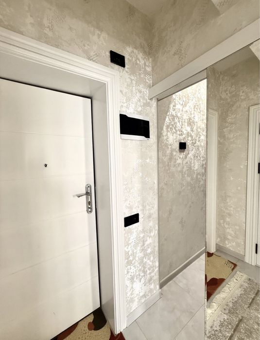 Продается 2/7/9  Метро Ойбек ,Цум ,Космонавтов