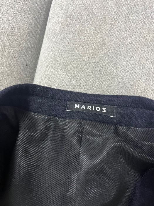 Sacou pentru barbati marimea S