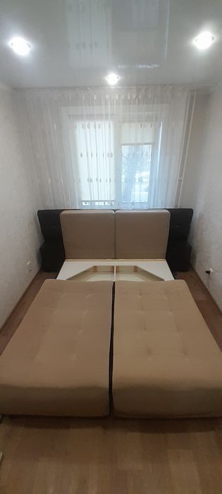 Продам диван кровать