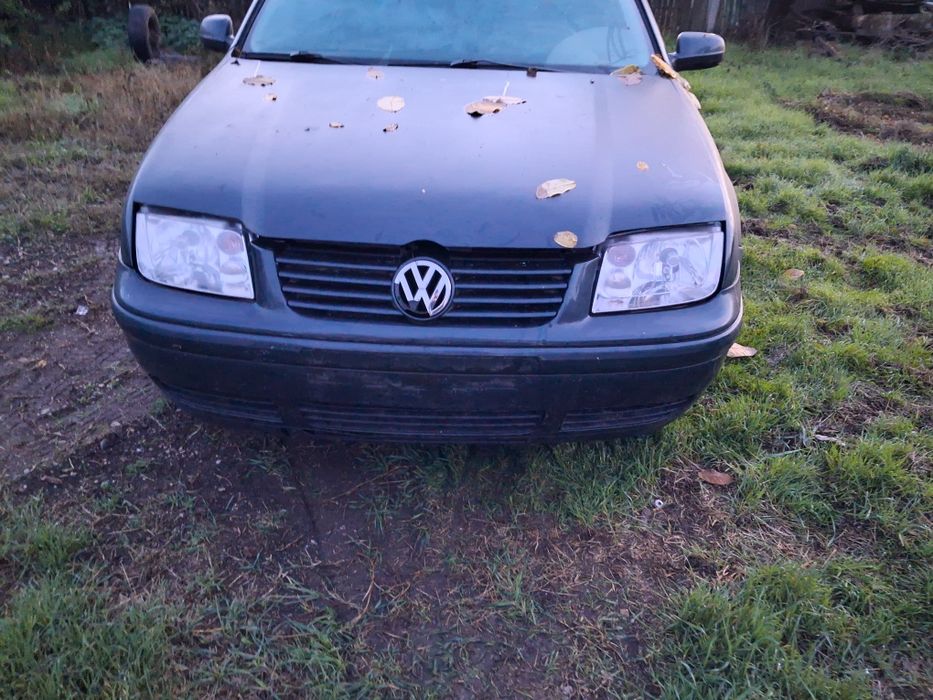 Vand piese de logan de opel,bora nu dau pt fier