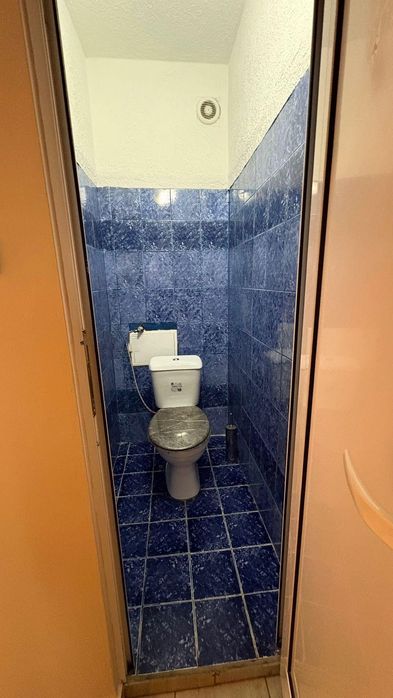 Дава се под наем Тристаен апартамент в София, Люлин 9 - 85 кв.м за 647.19 € - Снимка #8