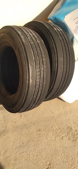 Ласа   Исузи    балон     сотилади    235 -75- R -17,5