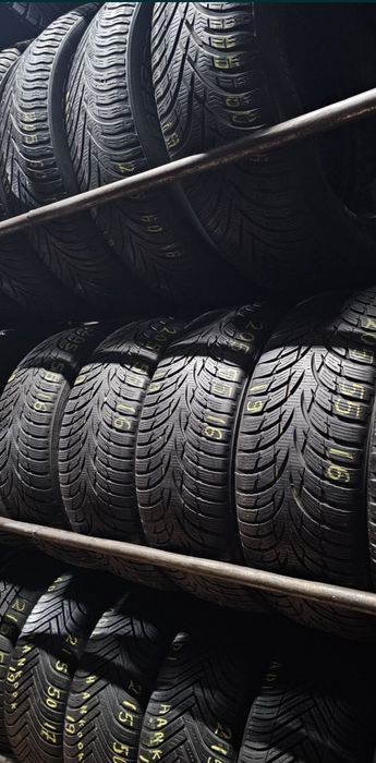 Anvelope 225 50 R17 IARNĂ 215 235 245 R18 40 45 55 R19 255 265 275 R20