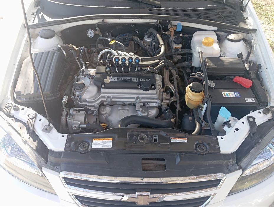 Жентра 2020 тозза