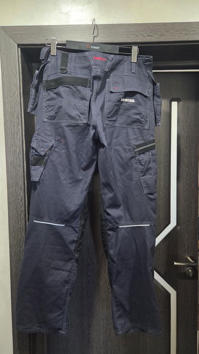 Mascot мъжки размер 52/ Л