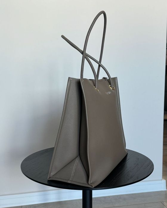 Дамска чанта Valentino