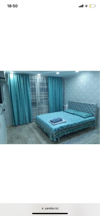 Сдам квартиру посуточно