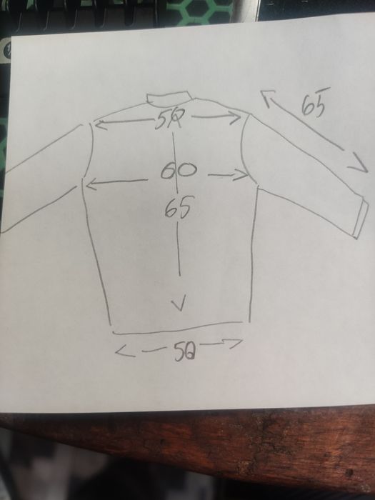 Мото яке мотор Dainese Air-flux