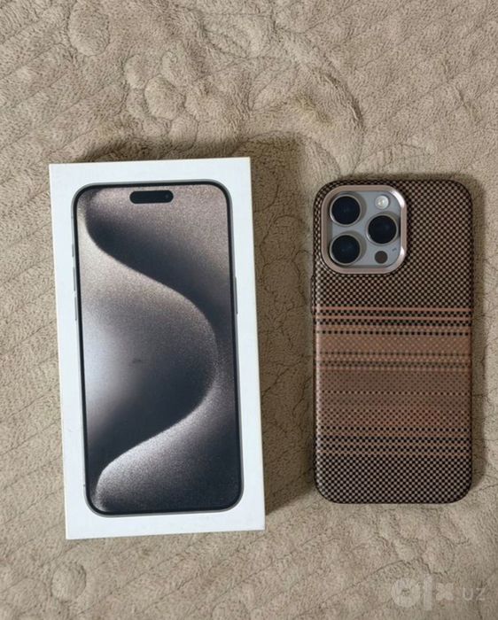 Iphone pro max 256 gb