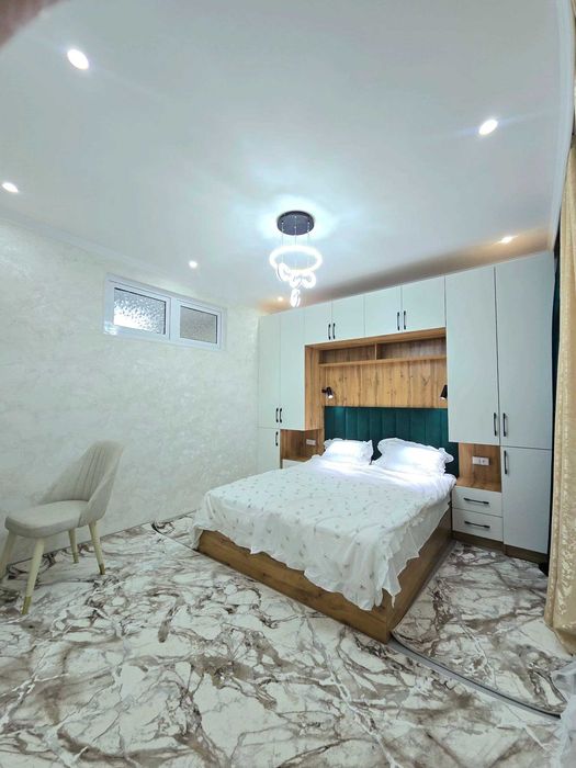 Срочно! Продаётся 3х комнатная квартира!!!