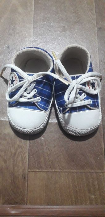 Боди слип на 6-9 месяц турция  Body sleep 3-6  6-9 month's turkiya