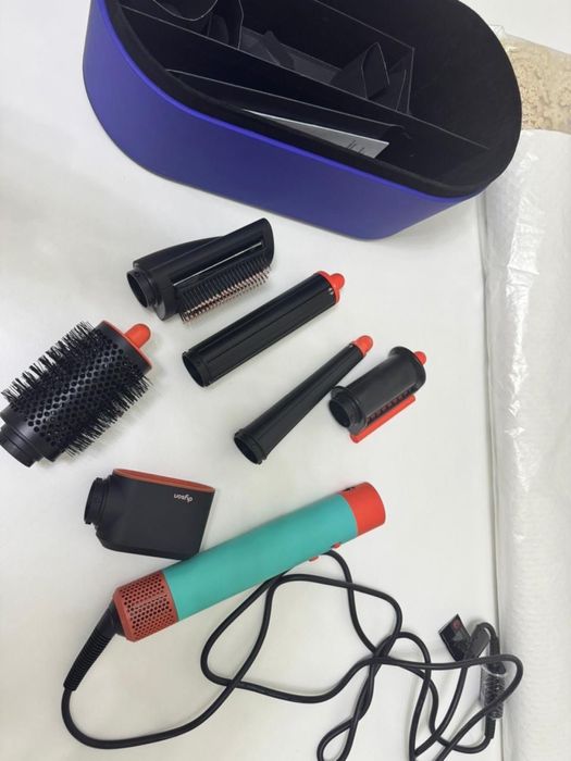 Dyson Airwrap Complete | Почти новый