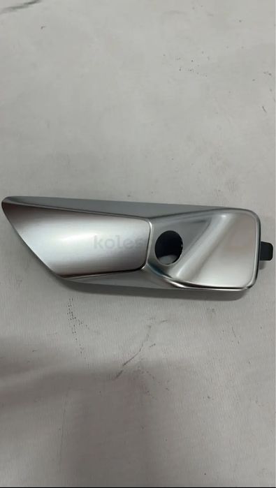 Накладка камеры крыла Li L7 L8 L9 оригинал
