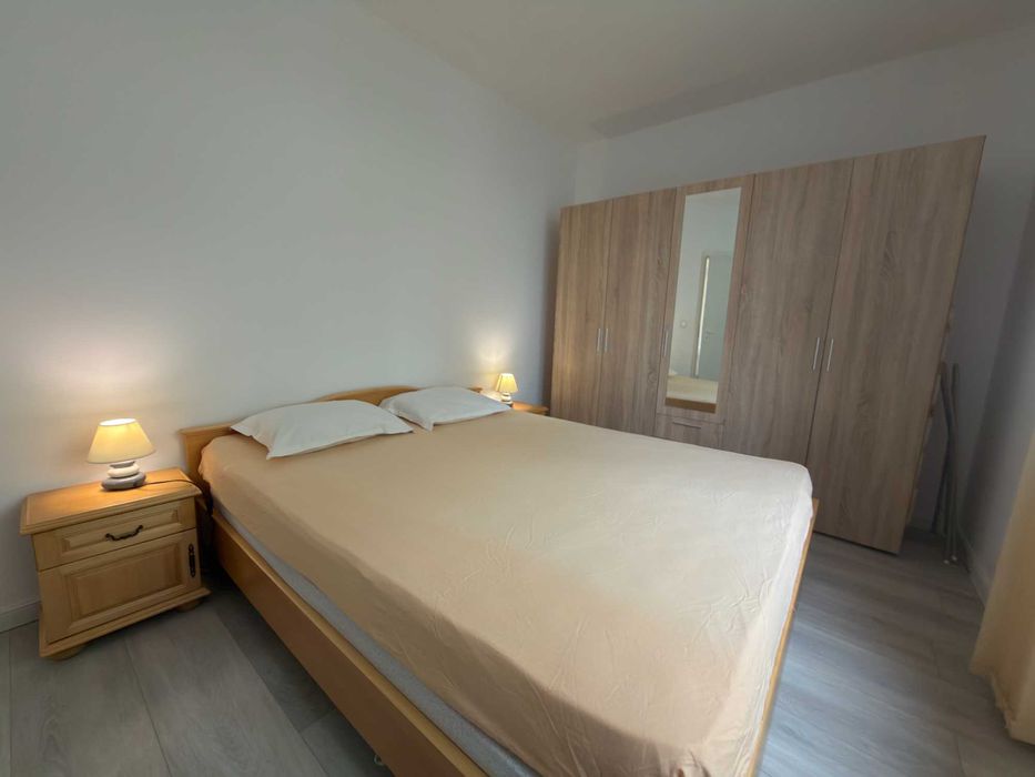 Продава се Двустаен апартамент в к.к. Слънчев бряг - 70 кв.м за 598 €/кв.м - Снимка #4