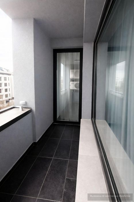 Дава се под наем Двустаен апартамент в София, Овча купел - 67 кв.м за 610.98 € - Снимка #7