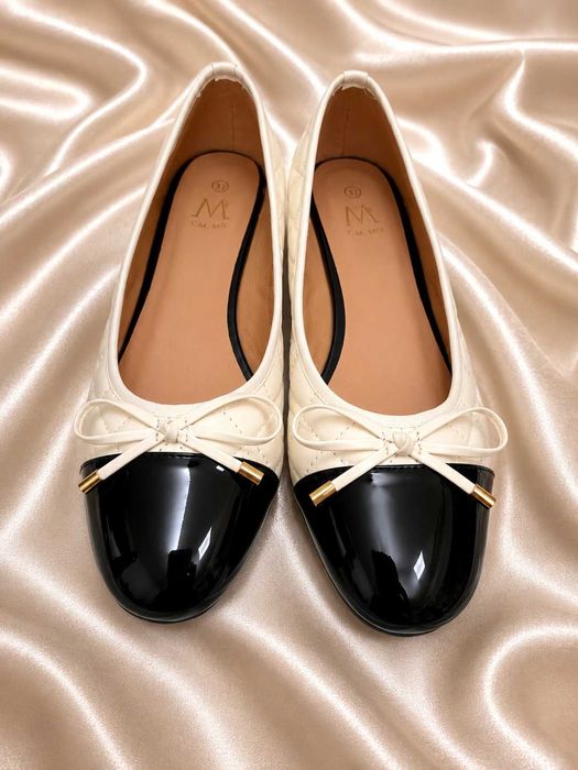 Pantofi eleganti