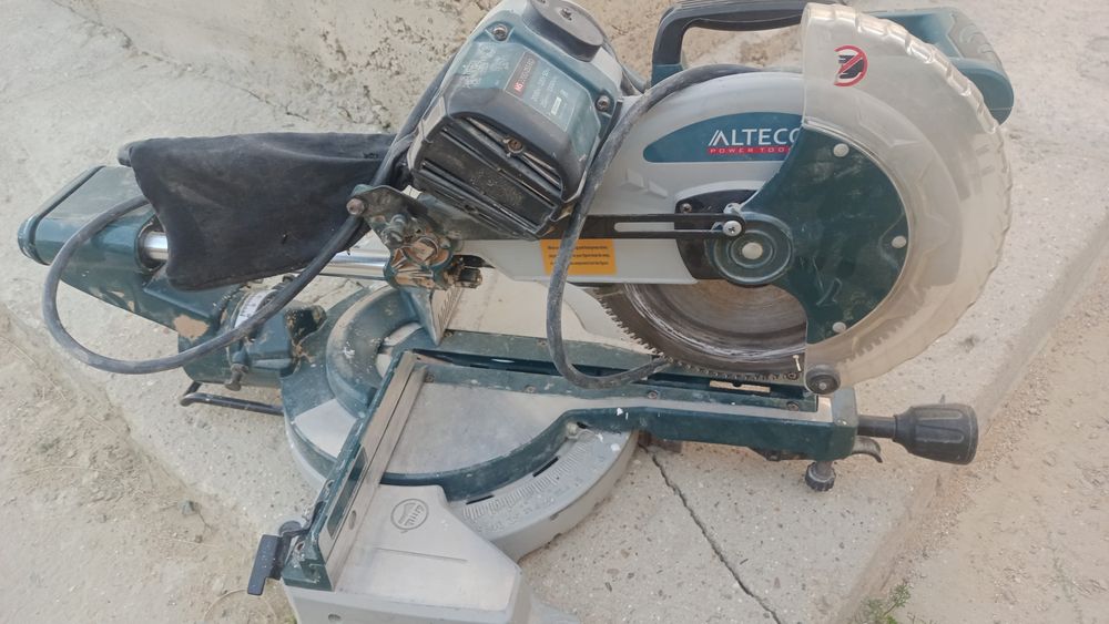 Тарсопка сатылады