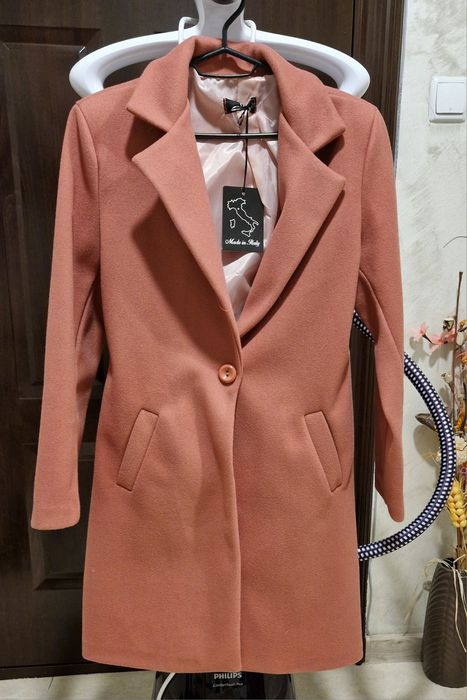 дамски сака нови