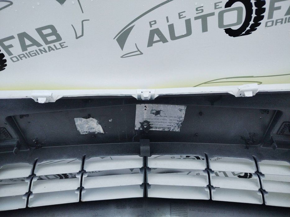 Bara fata MErcedes Vito,V-Class W447 an 2014-2015-2016-2017-2018-2024