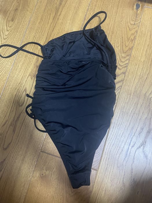 Costum baie intreg