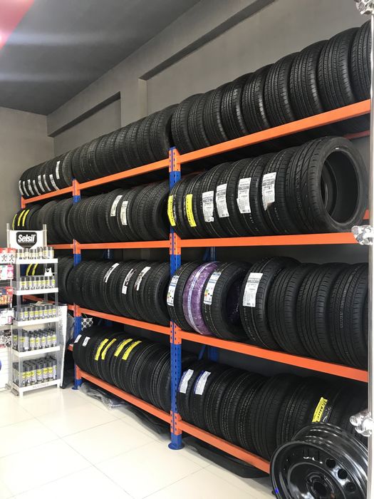 I Mineva + Rasstrochka Halol Muddatli To'lov