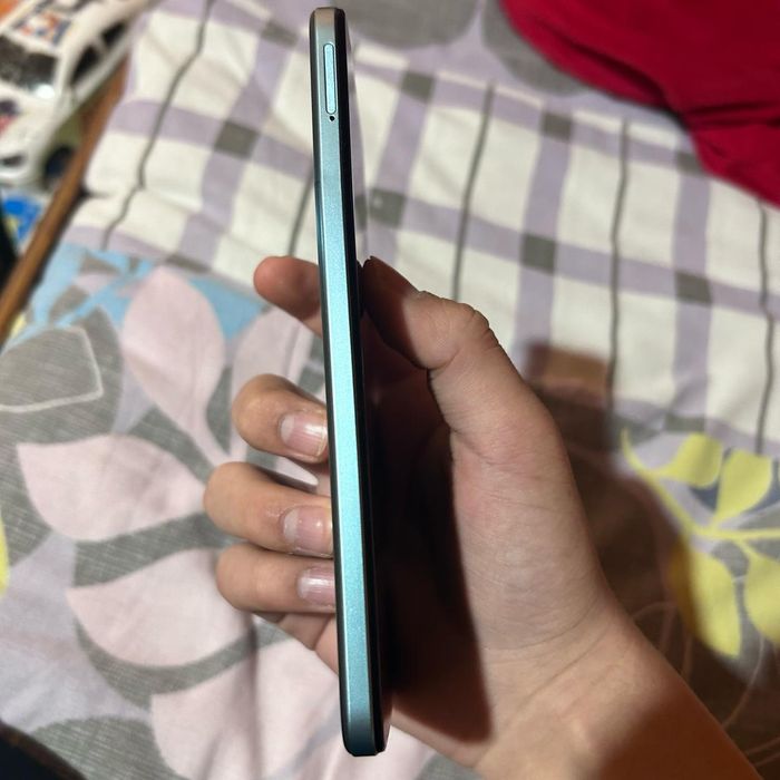 Honor X7b сатылады