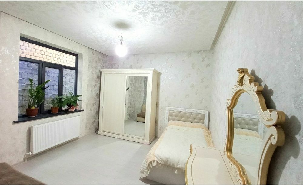 Yosh qizni qattiq sikishdi (foto)