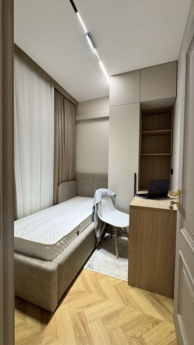 Сдается квартира на короткий срок