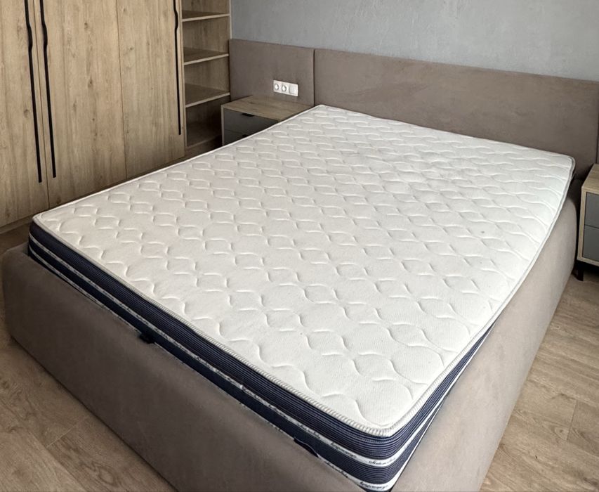 Матрак iSleep 160х200 см - подарява се