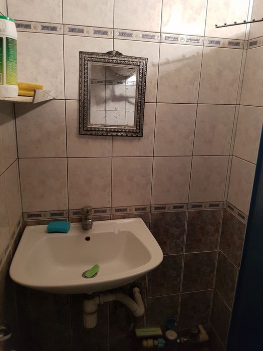 Дава се под наем Едностаен апартамент в Пазарджик, Ставропол - 36 кв.м за 31200 € - Снимка #5