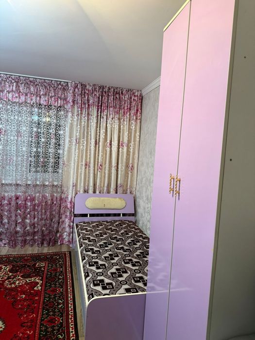 Продам детскую гарнитуру