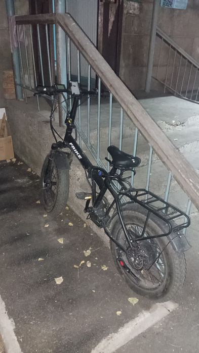 Электрондық велик