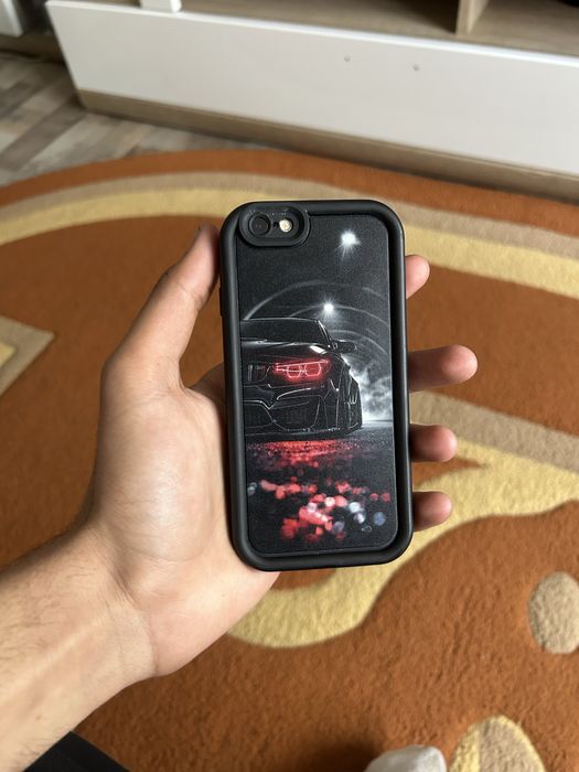 Iphone 6s stare foarte buna