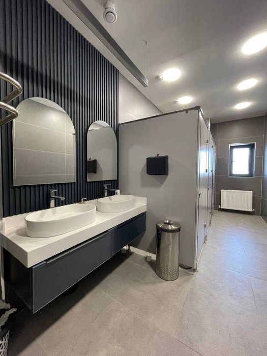 Офисы в центре | Тараса Шевченко | от 35 до 1000 м²