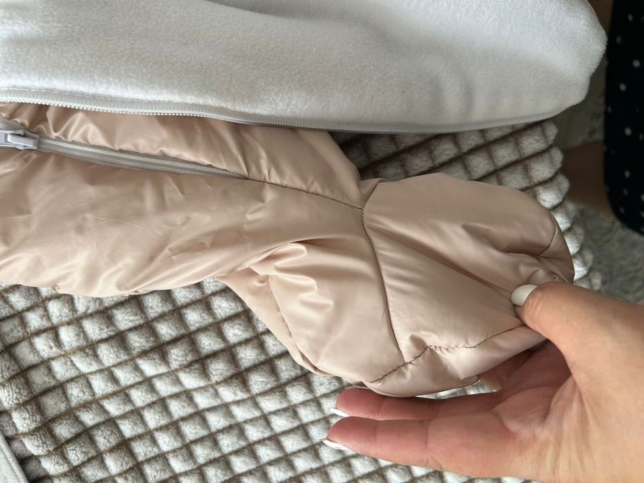 Продам детскую одежду