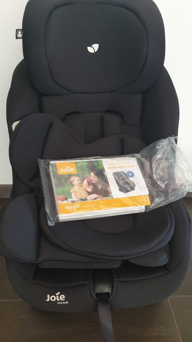 Scaun copii Joie Steadi 0-18kg