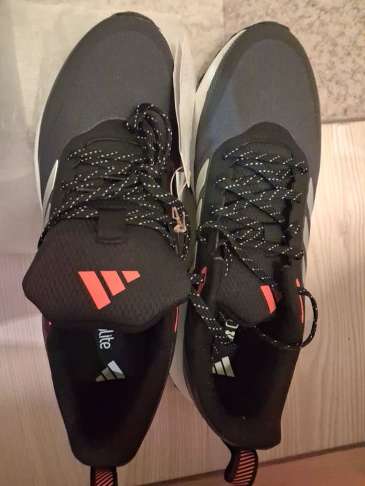 Addidas Runfalcon 5 TR