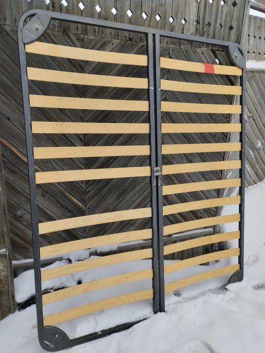 Основание кровати, дивана